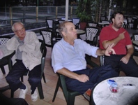 Clicca sulla foto per vedere ingrandimento